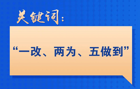 帶你了解安徽優(yōu)化營(yíng)商環(huán)境最新政策！